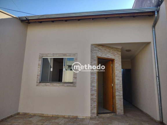 Imagem Casa com 2 Quartos à Venda, 90 m² em Jardim Novo ângulo - Hortolândia Imagem Casa com 2 Quartos à Venda, 90 m² em Jardim Novo ângulo - Hortolândia