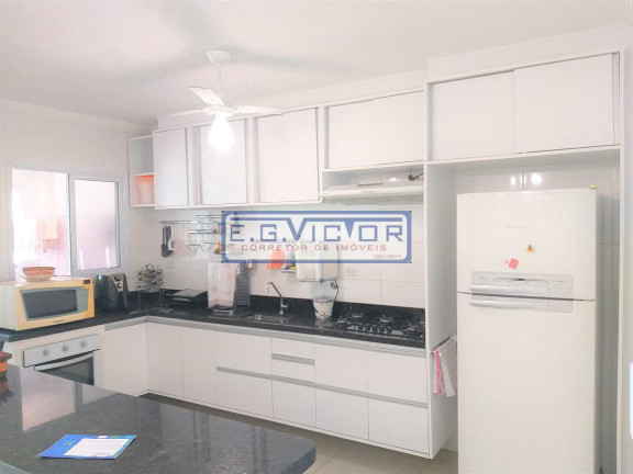 Imagem Apartamento com 3 Quartos à Venda, 95 m² em Vila São Paulo - Mongaguá Imagem Apartamento com 3 Quartos à Venda, 95 m² em Vila São Paulo - Mongaguá