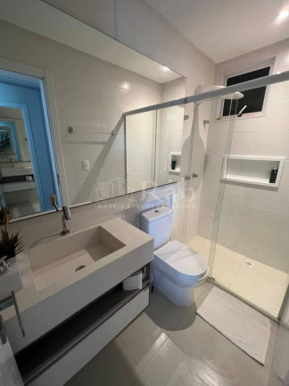 Imagem Apartamento com 2 Quartos à Venda, 63 m² em Praia Brava - Itajaí Imagem Apartamento com 2 Quartos à Venda, 63 m² em Praia Brava - Itajaí