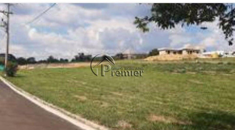 Imagem Terreno à Venda, 300 m² em Bairro Inválido - Cidade Inexistente Imagem Terreno à Venda, 300 m² em Bairro Inválido - Cidade Inexistente