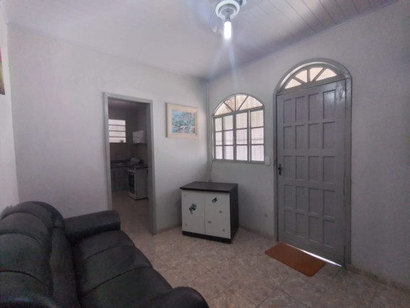 Imagem Casa com 2 Quartos à Venda, 108 m² em Setiba - Guarapari Imagem Casa com 2 Quartos à Venda, 108 m² em Setiba - Guarapari
