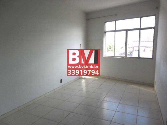 Imagem Apartamento com 2 Quartos à Venda, 95 m² em Vila Da Penha - Rio De Janeiro Imagem Apartamento com 2 Quartos à Venda, 95 m² em Vila Da Penha - Rio De Janeiro