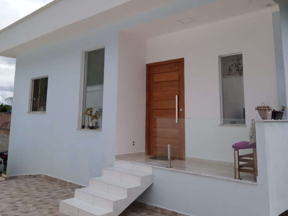 Imagem Sobrado com 2 Quartos à Venda, 200 m² em Village 2 - Porto Seguro Imagem Sobrado com 2 Quartos à Venda, 200 m² em Village 2 - Porto Seguro