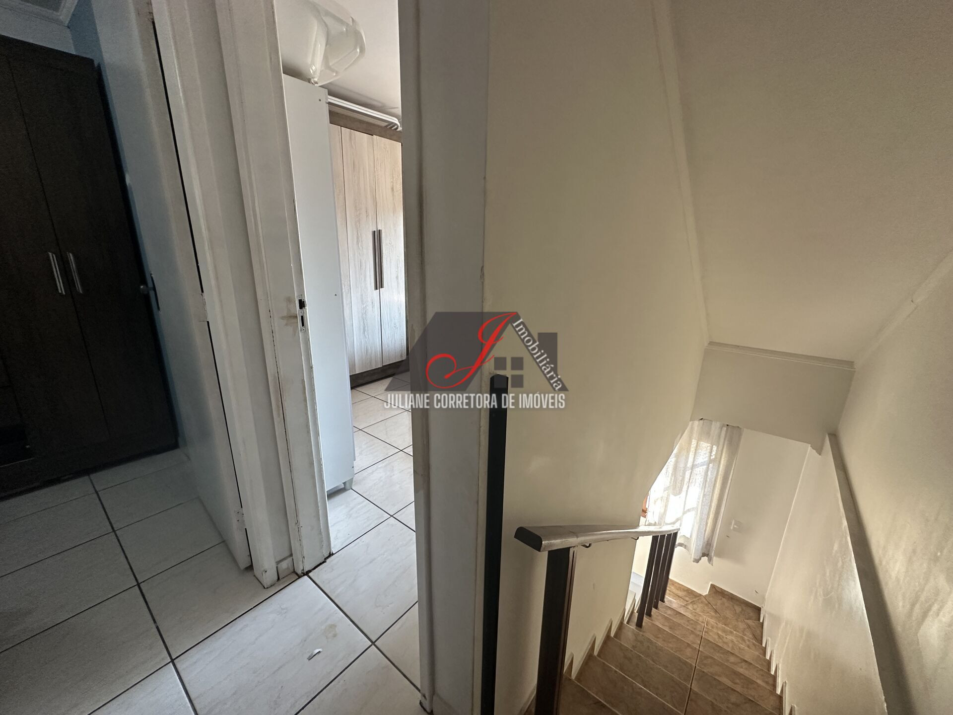Imagem Sobrado com 3 Quartos à Venda, 66 m² em Cidade Industrial - Curitiba Imagem Sobrado com 3 Quartos à Venda, 66 m² em Cidade Industrial - Curitiba