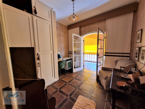 Imagem Casa com 3 Quartos à Venda, 330 m² em Colinas De São Pedro - São Pedro Imagem Casa com 3 Quartos à Venda, 330 m² em Colinas De São Pedro - São Pedro