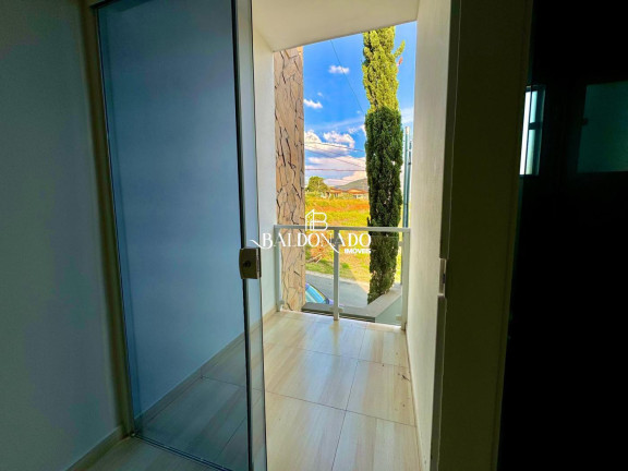 Imagem Casa com 3 Quartos à Venda, 150 m² em Centro - Extrema Imagem Casa com 3 Quartos à Venda, 150 m² em Centro - Extrema