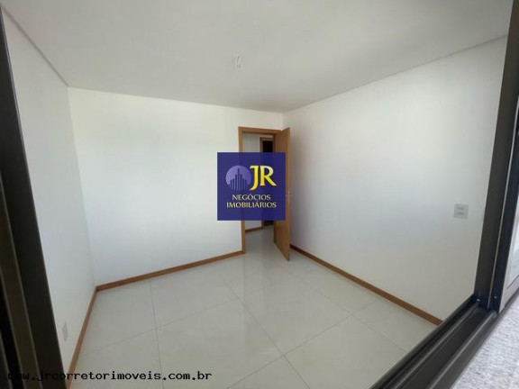 Imagem Apartamento com 3 Quartos à Venda, 110 m² em Itapuã - Vila Velha Imagem Apartamento com 3 Quartos à Venda, 110 m² em Itapuã - Vila Velha