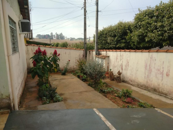 Imagem Casa com 3 Quartos à Venda, em Centro - Getulina Imagem Casa com 3 Quartos à Venda, em Centro - Getulina