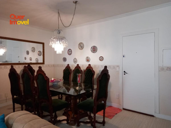 Imagem Apartamento com 2 Quartos à Venda, 88 m² em Santa Cruz Do José Jacques - Ribeirão Preto Imagem Apartamento com 2 Quartos à Venda, 88 m² em Santa Cruz Do José Jacques - Ribeirão Preto