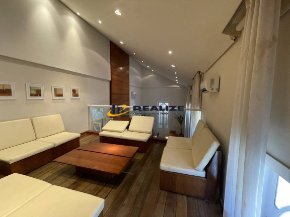 Imagem Apartamento com 2 Quartos à Venda, 68 m² em Centro - Campos Dos Goytacazes Imagem Apartamento com 2 Quartos à Venda, 68 m² em Centro - Campos Dos Goytacazes