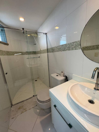 Imagem Apartamento com 3 Quartos à Venda,  em Cidade Nova - Ilhéus