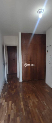Imagem Apartamento com 3 Quartos à Venda, 105 m² em Cambuí - Campinas Imagem Apartamento com 3 Quartos à Venda, 105 m² em Cambuí - Campinas