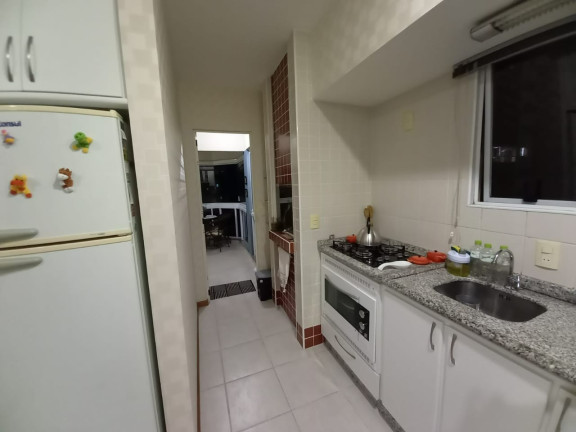 Imagem Apartamento com 3 Quartos à Venda, 142 m² em Meia Praia - Itapema Imagem Apartamento com 3 Quartos à Venda, 142 m² em Meia Praia - Itapema