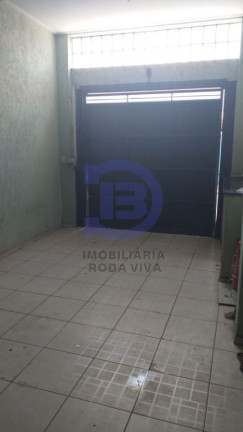 Imagem Apartamento com 2 Quartos para Alugar, 80 m² em Jardim Popular - São Paulo Imagem Apartamento com 2 Quartos para Alugar, 80 m² em Jardim Popular - São Paulo