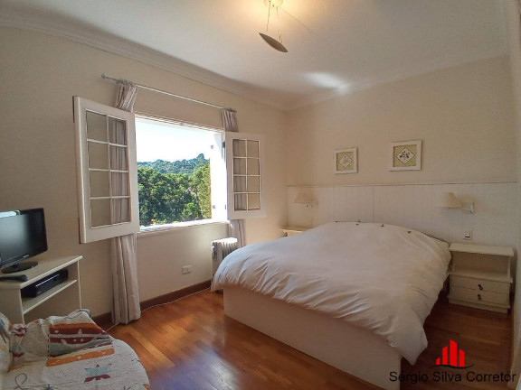 Imagem Apartamento com 3 Quartos à Venda, 180 m² em Vila Capivari - Campos Do Jordão Imagem Apartamento com 3 Quartos à Venda, 180 m² em Vila Capivari - Campos Do Jordão