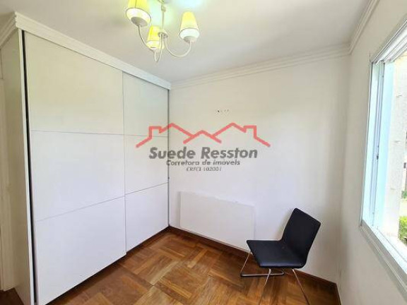 Imagem Apartamento com 3 Quartos à Venda, 82 m² em Jardim Marajoara - São Paulo