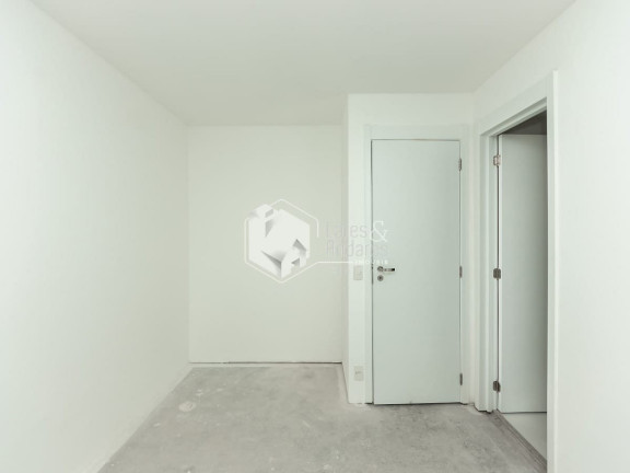 Imagem Apartamento com 2 Quartos à Venda, 102 m² em Indianópolis - São Paulo Imagem Apartamento com 2 Quartos à Venda, 102 m² em Indianópolis - São Paulo