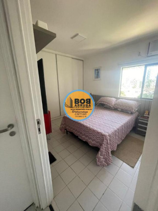 Imagem Apartamento com 4 Quartos à Venda, 240 m² em Piedade - Jaboatão Dos Guararapes