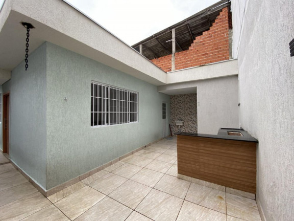 Imagem Casa com 3 Quartos à Venda, 150 m² em Jardim Miriam - Guarulhos Imagem Casa com 3 Quartos à Venda, 150 m² em Jardim Miriam - Guarulhos