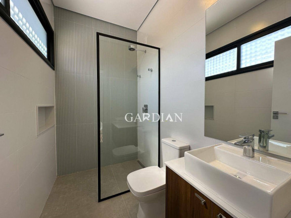 Imagem Sobrado com 4 Quartos à Venda, 379 m² em Jardim Residencial Helvétia Park I - Indaiatuba Imagem Sobrado com 4 Quartos à Venda, 379 m² em Jardim Residencial Helvétia Park I - Indaiatuba