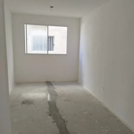 Imagem Apartamento com 2 Quartos à Venda, 45 m² em Granjas Rurais Presidente Vargas - Salvador Imagem Apartamento com 2 Quartos à Venda, 45 m² em Granjas Rurais Presidente Vargas - Salvador