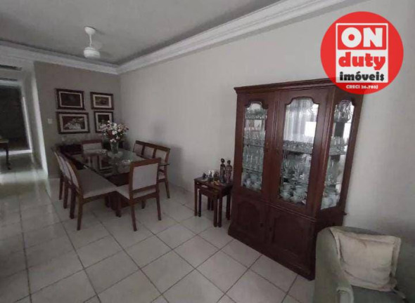 Imagem Casa com 4 Quartos à Venda, 158 m² em Embaré - Santos Imagem Casa com 4 Quartos à Venda, 158 m² em Embaré - Santos