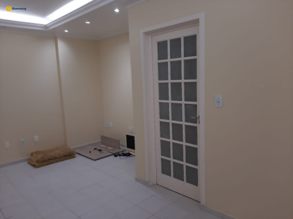 Imagem Apartamento com 2 Quartos à Venda, 79 m² em Centro - Florianópolis Imagem Apartamento com 2 Quartos à Venda, 79 m² em Centro - Florianópolis
