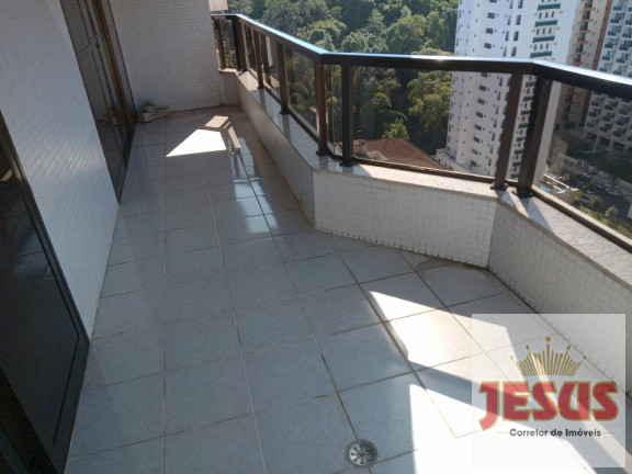 Imagem Apartamento com 3 Quartos à Venda, 140 m² em Pitangueiras - Guarujá Imagem Apartamento com 3 Quartos à Venda, 140 m² em Pitangueiras - Guarujá
