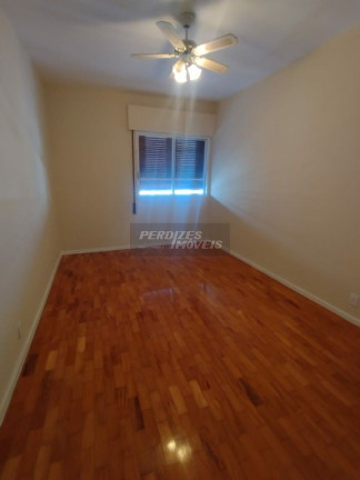 Imagem Apartamento com 3 Quartos à Venda ou Locação, 140 m² em Perdizes - São Paulo Imagem Apartamento com 3 Quartos à Venda ou Locação, 140 m² em Perdizes - São Paulo