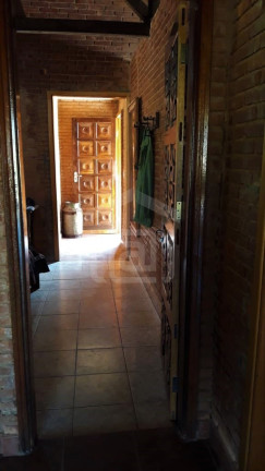 Imagem Imóvel com 3 Quartos à Venda, 2.000 m² em Bairro Amendoim (rural) - Caldas