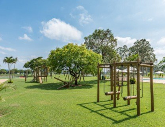 Imagem Imóvel à Venda, 65 m² em Terras De Santa Cristina Vii - Paranapanema Imagem Imóvel à Venda, 65 m² em Terras De Santa Cristina Vii - Paranapanema
