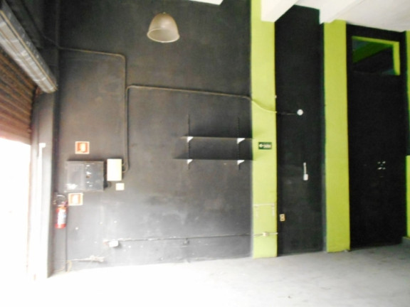 Imagem Loja à Venda, 145 m² em Centro - São Vicente Imagem Loja à Venda, 145 m² em Centro - São Vicente