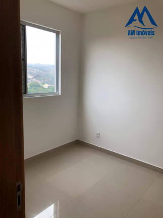 Imagem Apartamento com 2 Quartos à Venda,  em Promissão I - Lagoa Santa