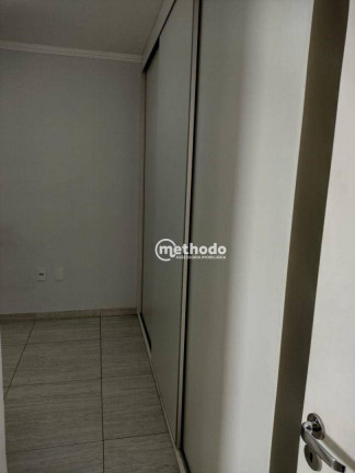 Imagem Apartamento com 2 Quartos à Venda, 49 m² em Parque Industrial - Campinas Imagem Apartamento com 2 Quartos à Venda, 49 m² em Parque Industrial - Campinas