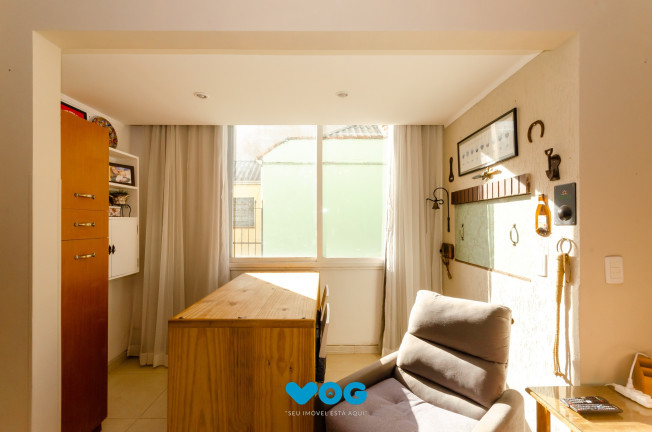 Imagem Imóvel com 3 Quartos à Venda, 127 m² em Petrópolis - Porto Alegre