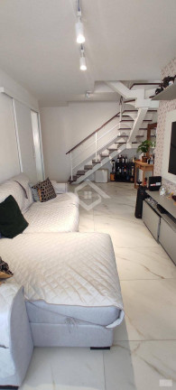 Imagem Apartamento com 3 Quartos à Venda, 198 m² em Recreio Dos Bandeirantes - Rio De Janeiro Imagem Apartamento com 3 Quartos à Venda, 198 m² em Recreio Dos Bandeirantes - Rio De Janeiro
