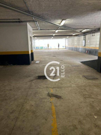 Imagem Ponto Comercial para Alugar, 650 m² em Vila Nova Conceição - São Paulo Imagem Ponto Comercial para Alugar, 650 m² em Vila Nova Conceição - São Paulo