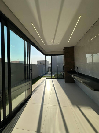 Imagem Casa com 3 Quartos à Venda, em Jardim Imperial - Cuiabá Imagem Casa com 3 Quartos à Venda, em Jardim Imperial - Cuiabá