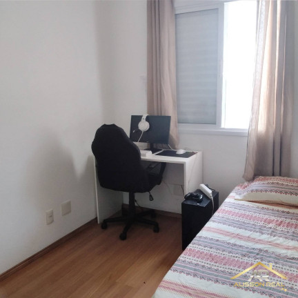Imagem Apartamento com 3 Quartos à Venda, 70 m² em Nova Aldeinha - Barueri Imagem Apartamento com 3 Quartos à Venda, 70 m² em Nova Aldeinha - Barueri