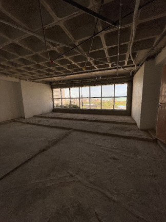 Imagem Sala Comercial para Alugar, 75 m² em Altiplano Cabo Branco - João Pessoa Imagem Sala Comercial para Alugar, 75 m² em Altiplano Cabo Branco - João Pessoa
