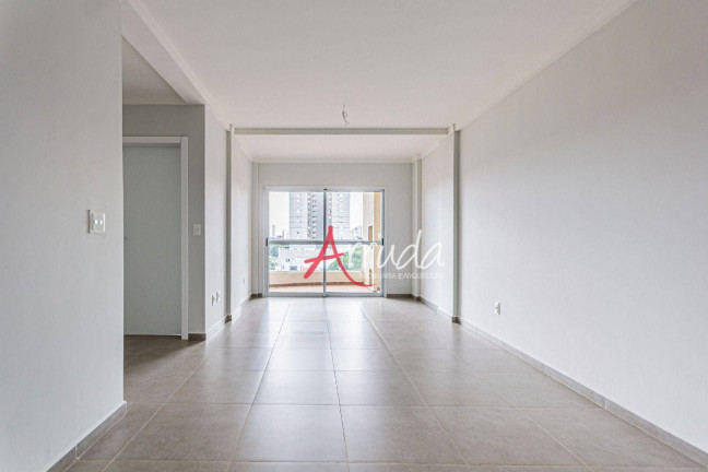 Imagem Apartamento com 2 Quartos à Venda, 86 m² em Centro - Cascavel