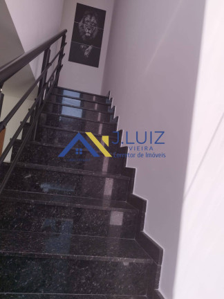 Imagem Casa com 3 Quartos à Venda, 150 m² em Jardins Do Império - Indaiatuba Imagem Casa com 3 Quartos à Venda, 150 m² em Jardins Do Império - Indaiatuba