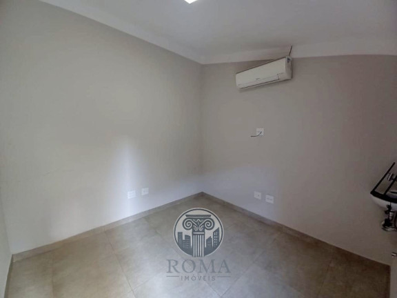 Imagem Imóvel à Venda, 208 m² em Vila Seixas - Ribeirão Preto