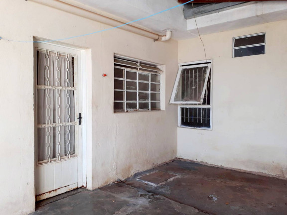 Imagem Casa com 4 Quartos à Venda, 250 m² em Jardim Amélia - São João Da Boa Vista Imagem Casa com 4 Quartos à Venda, 250 m² em Jardim Amélia - São João Da Boa Vista