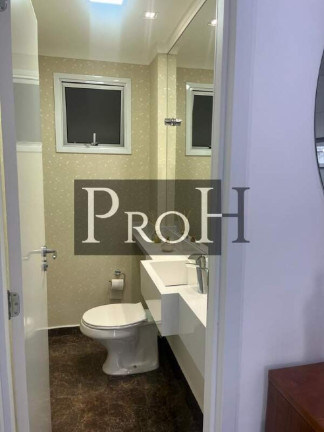 Imagem Apartamento com 2 Quartos à Venda, 93 m² em Fundação - São Caetano Do Sul Imagem Apartamento com 2 Quartos à Venda, 93 m² em Fundação - São Caetano Do Sul