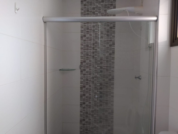 Imagem Apartamento com 3 Quartos à Venda, 118 m² em Jardim Paulista - Ribeirão Preto
