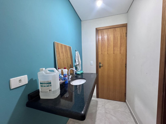 Imagem Imóvel com 4 Quartos à Venda, 15.000 m² em Campina Do Rincão - Tijucas Do Sul
