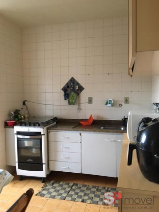 Imagem Apartamento com 2 Quartos à Venda, 55 m² em Jardim Rio Das Pedras - Cotia Imagem Apartamento com 2 Quartos à Venda, 55 m² em Jardim Rio Das Pedras - Cotia