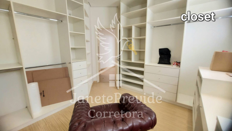 Imagem Casa de Condomínio com 2 Quartos à Venda, 266 m² em Alphaville - Barueri