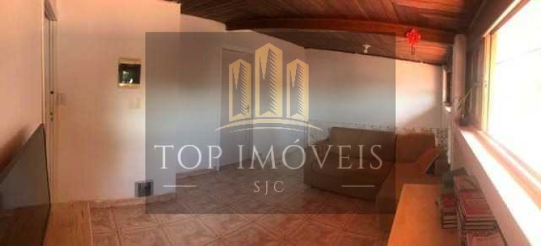 Imagem Casa com 4 Quartos à Venda, 200 m² em Cidade Vista Verde - São José Dos Campos Imagem Casa com 4 Quartos à Venda, 200 m² em Cidade Vista Verde - São José Dos Campos